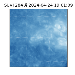 suvi - 2024-04-24T19:01:09.262000