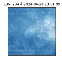 suvi - 2024-04-24T23:01:09.850000