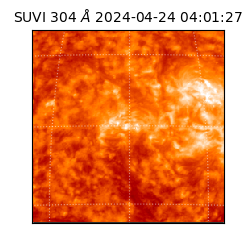 suvi - 2024-04-24T04:01:27.094000