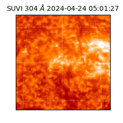 suvi - 2024-04-24T05:01:27.240000