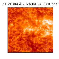 suvi - 2024-04-24T08:01:27.676000