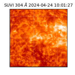 suvi - 2024-04-24T10:01:27.964000