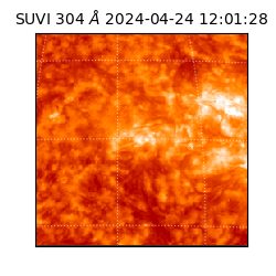 suvi - 2024-04-24T12:01:28.258000