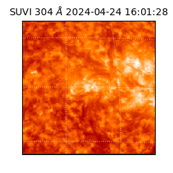 suvi - 2024-04-24T16:01:28.838000