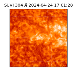 suvi - 2024-04-24T17:01:28.980000