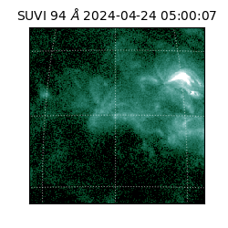 suvi - 2024-04-24T05:00:07.232000