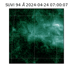 suvi - 2024-04-24T07:00:07.522000