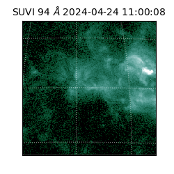 suvi - 2024-04-24T11:00:08.110000