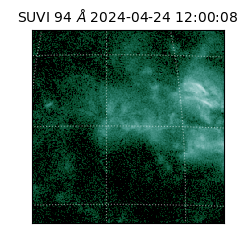 suvi - 2024-04-24T12:00:08.250000