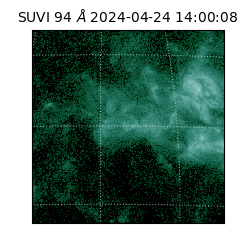 suvi - 2024-04-24T14:00:08.540000