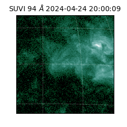 suvi - 2024-04-24T20:00:09.410000