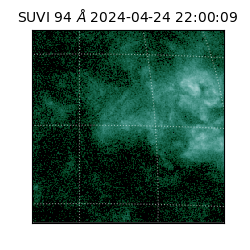 suvi - 2024-04-24T22:00:09.698000