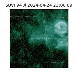 suvi - 2024-04-24T23:00:09.844000