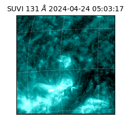 suvi - 2024-04-24T05:03:17.219000