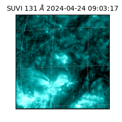 suvi - 2024-04-24T09:03:17.801000