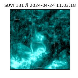 suvi - 2024-04-24T11:03:18.091000