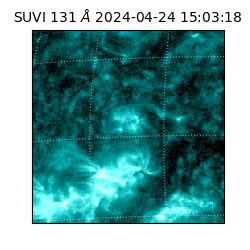 suvi - 2024-04-24T15:03:18.673000