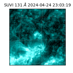 suvi - 2024-04-24T23:03:19.831000