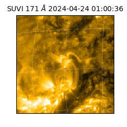 suvi - 2024-04-24T01:00:36.639000