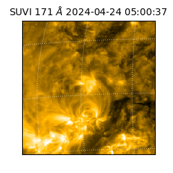 suvi - 2024-04-24T05:00:37.221000