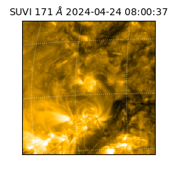 suvi - 2024-04-24T08:00:37.657000