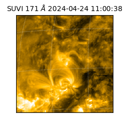 suvi - 2024-04-24T11:00:38.093000