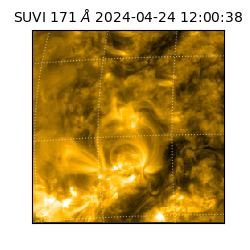 suvi - 2024-04-24T12:00:38.239000