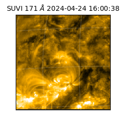 suvi - 2024-04-24T16:00:38.819000