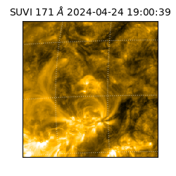 suvi - 2024-04-24T19:00:39.253000