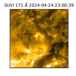 suvi - 2024-04-24T23:00:39.833000