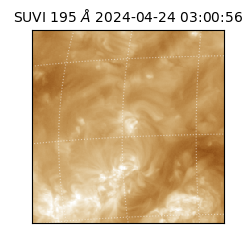 suvi - 2024-04-24T03:00:56.929000