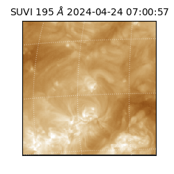 suvi - 2024-04-24T07:00:57.511000