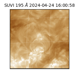 suvi - 2024-04-24T16:00:58.819000