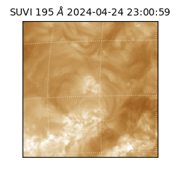 suvi - 2024-04-24T23:00:59.833000