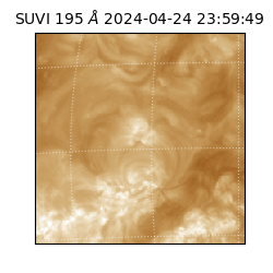 suvi - 2024-04-24T23:59:49.992000