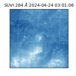 suvi - 2024-04-24T03:01:06.938000