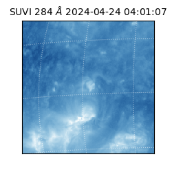 suvi - 2024-04-24T04:01:07.068000