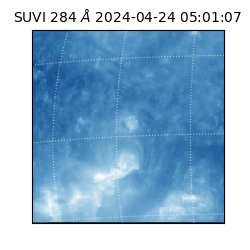 suvi - 2024-04-24T05:01:07.232000