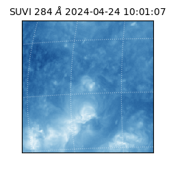 suvi - 2024-04-24T10:01:07.956000