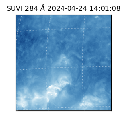 suvi - 2024-04-24T14:01:08.538000