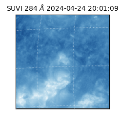 suvi - 2024-04-24T20:01:09.408000