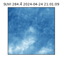 suvi - 2024-04-24T21:01:09.552000