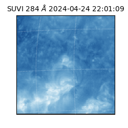 suvi - 2024-04-24T22:01:09.696000