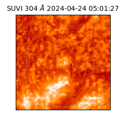 suvi - 2024-04-24T05:01:27.240000