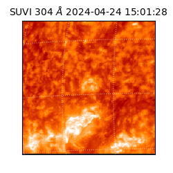 suvi - 2024-04-24T15:01:28.694000