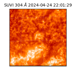 suvi - 2024-04-24T22:01:29.706000