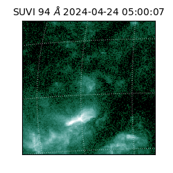 suvi - 2024-04-24T05:00:07.232000