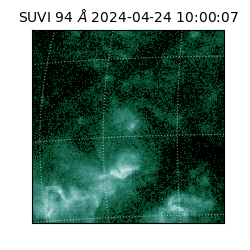 suvi - 2024-04-24T10:00:07.958000