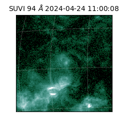 suvi - 2024-04-24T11:00:08.110000