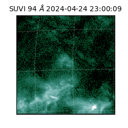 suvi - 2024-04-24T23:00:09.844000